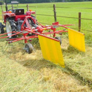 CBR CECCATO CIRKELHARK/-SCHUDDER