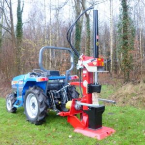 ZANON SVT HOUTKLOVERS PROFESSIONEEL