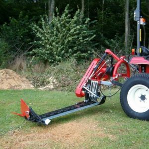 MW MACHINES BALKMAAIERS ZIJGEDRAGEN