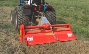 MURATORI ZWARE VOLLEGRONDSFREES