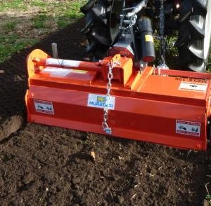 Muratori MZ3X OVERTOPFREES