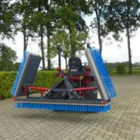 BLOKBORSTELS DRIEPUNTSAANKOPPELING - Image 3