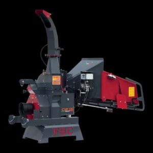 FBC managio CIP 15 PTO, Invoerrollen en no stress