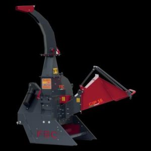 FBC managio CIP 16 PTO