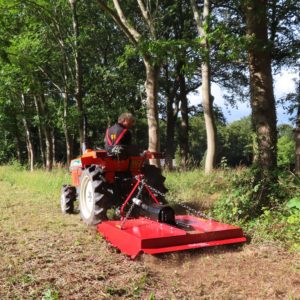 Weidebloters