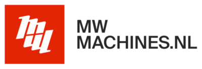 MWMachines.nl