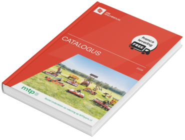 Mock-up catalogus MW machines 2026 - liggend_cutted Mock-up catalogus MW machines 2026 - liggend_cutted
